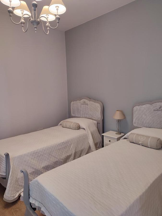 Al Vecchio Pozzo Apartment Campobello di Licata Ngoại thất bức ảnh